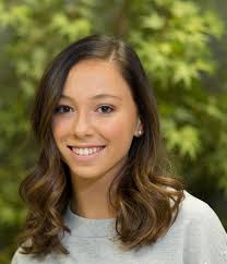 Students of the Year Albany