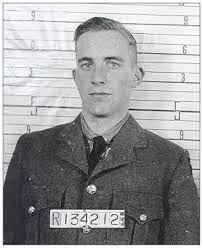 Frederick Thomas Stanley