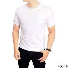 Jul 21, 2019 · halo sobat, dipostingan ini kami akan memberikan informasi populer mengenai tema acara halal bihalal. 78 Gambar Kaos Hitam Polos Untuk Desain Paling Bagus Gambar Pixabay