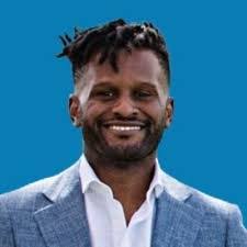 Anthony Zanella's Instagram, Twitter & Facebook