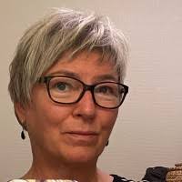 800+ profiler som matchar ”Inger”