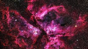 Bring the awe and wonder of galaxies and space to your phone, desktop, websites and more! 3d Galaxy Pink Wallpapers Top Free 3d Galaxy Pink Backgrounds Wallpaperaccess
