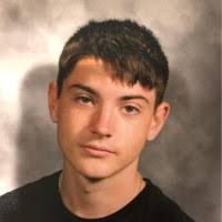 10+ "Hunsberger" profiles