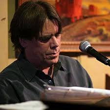 Remember and Reflect Gathering Sunday, June 9, 2024 — Swan Songs Musical  Last Wishes