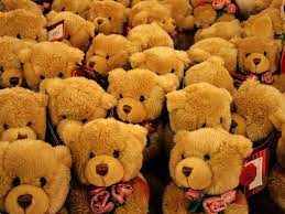 We have an extensive collection of amazing background images carefully chosen by our community. Lovely Small Teddy Bears Hd Wallpaper Free Download Teddy Bear Wallpaper Small Teddy Bears Teddy Bear