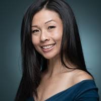 600+ "Kimchi ..." profiles