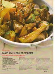 Epingle Sur Frawsy