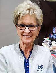 Obituary information for Doris Williams