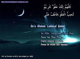 Doa lailatul qadar hanya dibaca di malam hari, ketika seorang muslim memiliki dugaan kuat bahwa malam itu adalah lailatul qadar. Free Download Wallpaper Doa Malam Lailatul Qadar Nashirussunnah Blog 1021x765 For Your Desktop Mobile Tablet Explore 43 Doa Wallpaper Dead Wallpaper Dead Or Alive Wallpaper Alive Wallpaper