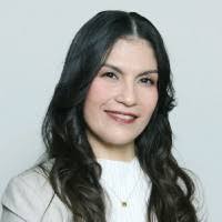 700+ "Natália" profiles