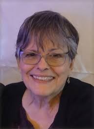 Marcela Enriquez Obituary