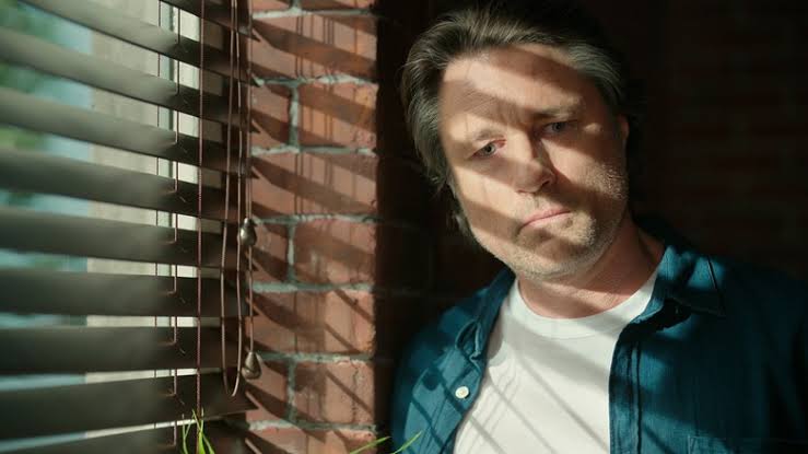 Virgin River Fans Are Divided On Jack's Worst Moment On The Show