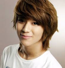 Pin On Male Hairstyles 2016