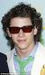 Haircut Nick Jonas Curly Hair
