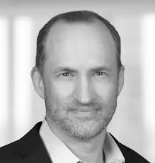 2023 Speakers — KM&I Legal