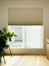 ハニカム シェード 一条 工務 店