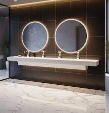 Sobu terrazzo is authentic terrazzo tiles manufactured in the china. Terrazzo Stone Bathtub Bathroom Curve Natural Stone Bath Tubs Beige Cream Marble Bathtubs Buy Terrazzo Bathtub Massage Bathtub Solid Marble Bathtub Product On Alibaba Com
