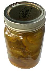 The process of pickling in python includes: 12 Fascinating Pickle Facts