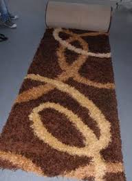 Traversa Mov Traverse Shagy Latoase Home Decor Rugs Decor