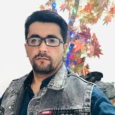 ALI ATAEI (@aliataeio)'s videos with original sound