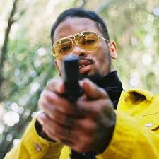 SLIMESITO, LE FILM DE SA VIE