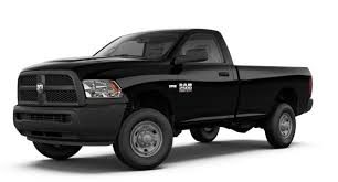 Image result for Walnut Brown 2018 Dodge Truck