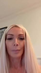 Youtube Theater nos vemos más tarde.