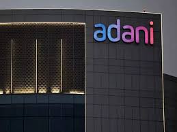 Adani Group shares plunge 23%, losing Rs 2.8 lakh crore after US indictment of top executives