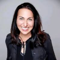 Jenny Redlin Email & Phone Number