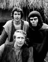 To drive bly back to the top of the rankings, tanto must first deal with the emotional scars left over from a tragic racing accident which nearly took his life. Planet Of The Apes Wikiwand
