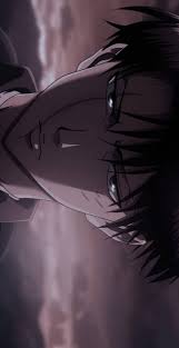 You can shuffle all pics, or, shuffle your favorite levi ackerman. Pin On Mi Esposo Levi