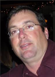 Obituary information for Bernard "Bernie" Anthony Boyle