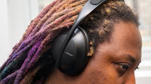 Start streaming music instantly, or use the app to. Bose Noise Cancelling Headphones 700 Review Tom S Guide