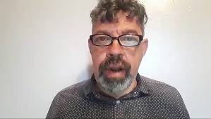 Digital reporter Richard Hunt with the latest headlines from across the  North West