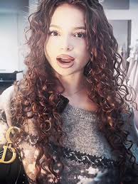 no cuz why did the quality eat.. #viral #xyzbca #foryou #dontflop #edi...