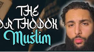 Fundraiser by Orthodox Muslim : Support & Help The Orthodox Muslim Make  Content Fulltime