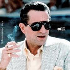 Download Side Hustles album songs: Taste Of Revenge