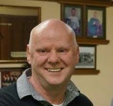 Snooker: Top class shows for the second week running