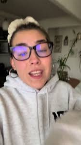 Haul de ropa deportiva de SHEIN: favoritos y calidad