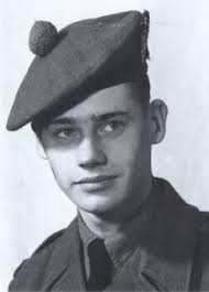 Gaul, Lawrence Douglas (Doug)