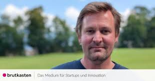 Michael Hartner-Stranimaier