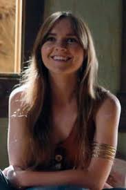 Casual season 4 All About You Reviews