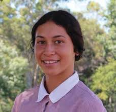 Woodford House Chronicle 2016