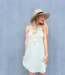 Fashion Inspo Anthropologie Cute Outfits