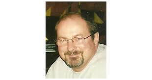 Steven Wray Obituary (2013)