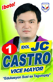 FOR RENT KOLONG KOLONG FOR RENT DIN NG TRUCK PM ME ALWAYS ONLINE 👍👍👍