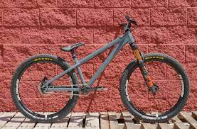 14 Moutain Bike Ideas Moutain Bike Bike Mountian Bike