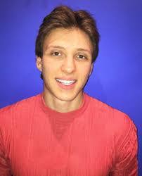 Somil Govani's Instagram, Twitter & Facebook