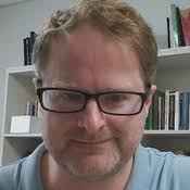 Undergraduates at University of Massachusetts, Amherst, Department of  Philosophy