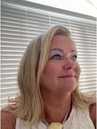 Linwood, NJ Commercial Real Estate Agents & Brokers